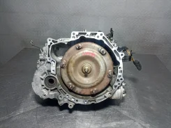 ��� �������������� Citroen 3008 20GA03 2231N3 ����