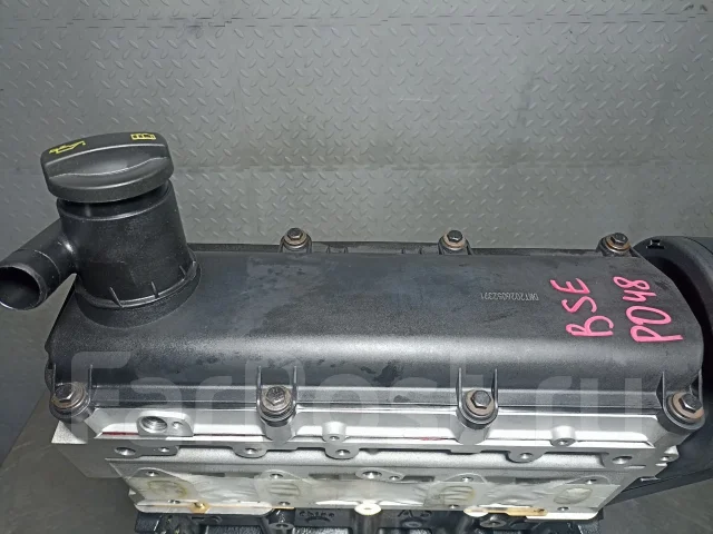 ��������� AUDI A3 06A100043P 06A100043P ����