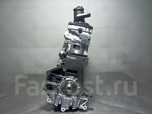 ��������� AUDI A3 06A100043P 06A100043P ����