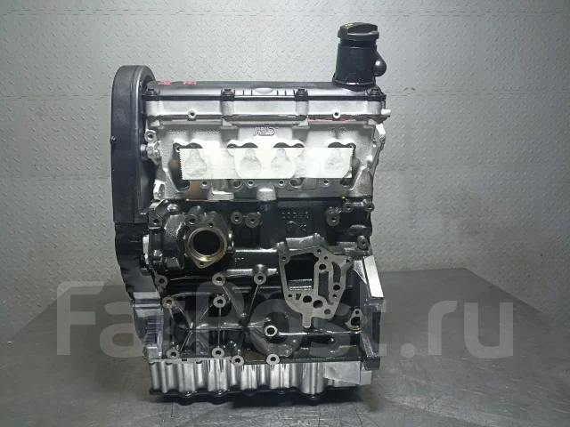 ��������� AUDI A3 06A100043P 06A100043P ����