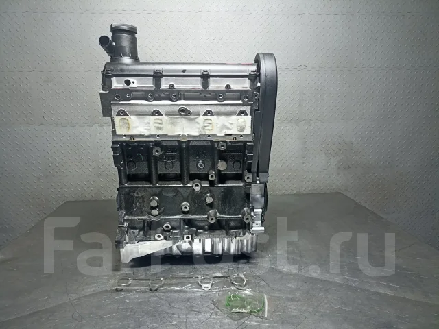 ��������� AUDI A3 06A100043P 06A100043P ����