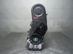 ��������� AUDI A3 06A100043P 06A100043P ����