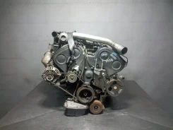 ��������� Mitsubishi Galant MD976708 MD976708 ����