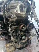 ��������� Toyota Alphard 1900028120 1900028120 ����
