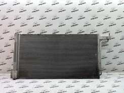 �������� ������������ FORD Focus AV6119710AB 3 CB8 2.0 MGDA AV6119710AB ����