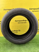 Giti GitiComfort 228