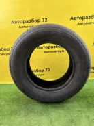 Bridgestone B250