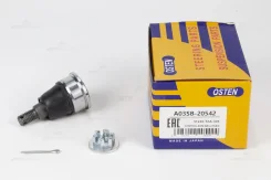 ������� ����� Qsten A03SB-20542 A03SB20542 ����