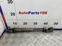 ��������� ������� Nissan Qashqai 2010 48080JG00C J10 MR20DE 48080JG00C ����