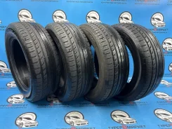 Toyo Proxes C1S