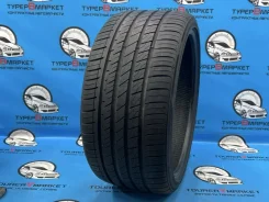 Grenlander L-Zeal56