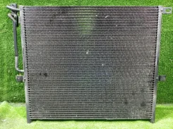 �������� ������������ BMW X3 13.02.2007 17113400400 E83 N52B25A (2.5) 17113400400 ����