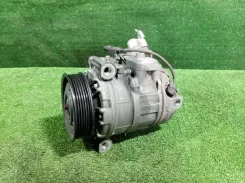 ���������� ������������ BMW 6 07.07.2008 64509174803 E63/E64 N52B30A (3.0) 64509174803 ����