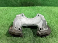 ������� ���� BMW 6 07.07.2008 22316771741 E63/E64 N52B30A (3.0), ������ 22316771741 ����