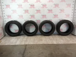Kumho Majesty 9 Solus TA91