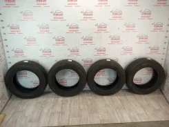 Kumho Solus HS63