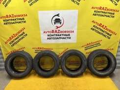 Dunlop SP Winter Ice 02