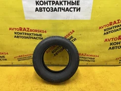 ���� Euro-129
