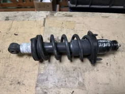 �������������� ������ honda Civic 52610S5AN13 ES, ������ ������ 52610S5AN13 ����