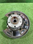 ����� BMW 3 09.01.2013 33326792522 F30 N47D20C (2.0T), ������ ������ 33326792522 ����
