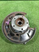 ����� BMW 3 09.01.2013 33326792521 F30 N47D20C (2.0T), ������ ����� 33326792521 ����