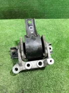 ������� ��������� Mitsubishi Lancer 10 / Galant Fortis 2009 MN101441 CY4A Lancer 10 ��������� 2007 � 2019 CY 2.0 � 4B11 (2.0), ������ MN101441 ����