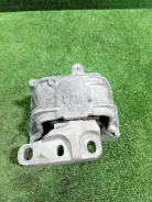 ������� ��������� Volkswagen Passat 2011 1K0199262CG B7 CAXA (1.4T), ������ 1K0199262CG ����