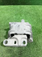 ������� ��������� Volkswagen Golf 09.03.2011 1K0199262K 6 CBZB (1.2T), ������ 1K0199262K ����