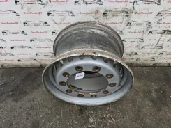 Accuride