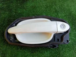 ����� ����� ������� BMW 6 07.07.2008 51216961444 E63/E64 N52B30A (3.0), �������� ������ 51216961444 ����
