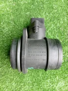 ���� Audi Q7 23.09.2006 06A906461G 4LB BAR (4.2), ������ 06A906461G ����