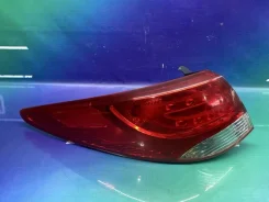 ������ Hyundai ix35 2010 924012Y000 LM G4KD, ����� 924012Y000 ����