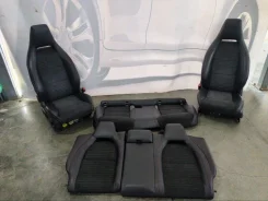 ������� �������� Mercedes-Benz CLA-class 2014 A117 C117 M133 A117 ����