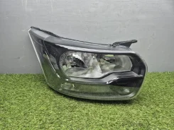 ���� Ford Transit 2014+ 2033567 2.2, �������� ������ 2033567 ����