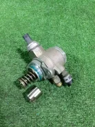 ���� Volkswagen Sharan 30.11.2011 03C127026P 7N CAVA (1.4) 03C127026P ����