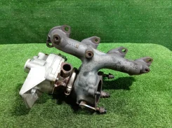 ������� Volkswagen Golf 09.03.2011 03F145701G 6 CBZB (1.2T) 03F145701G ����