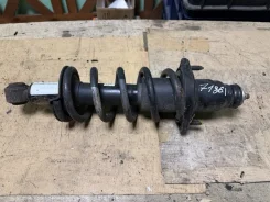 �������������� ������ honda Civic 52620S5AN13 ES, ������ ����� 52620S5AN13 ����