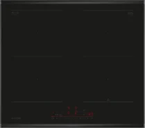 ������������ �������� ����������� BOSCH PVQ695HC1Z ����
