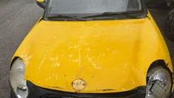 Lifan Smily. X9W113300B0002627 ����