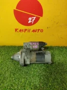 ������� Toyota WISH 2003 2810022040 ZNE10-0066503 1ZZFE 2810022040 ����