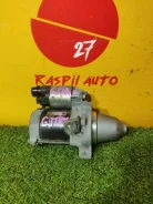 ������� Honda Airwave 2007 31200PWAG52 GJ1-1204634 L15A 31200PWAG52 ����