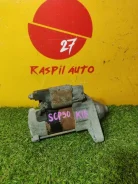 ������� Toyota VITZ 2009 2810023061 SCP90-5135996 2SZFE 2810023061 ����