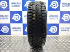 Yokohama Ice Guard F700Z