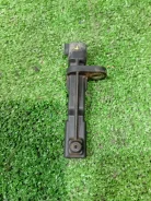 ������ ABS Jeep Cherokee/Liberty 22.04.2008 52125003AB KK EKG (3.7), ������ ������ 52125003AB ����