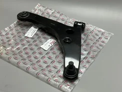 ����� Mitsubishi Lancer 2000-2010 Zwdms086 9, �������� ������ ZWDMS086 ����