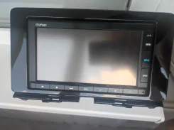 Gathers VXM-205Ci ����