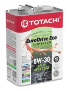 Totachi EuroDrive Eco