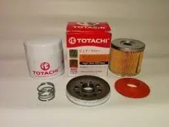������ �������� Totachi - TC-1106 04E115561 MANN W 712/95 TC1106 ����