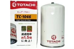 ������ �������� Totachi TC-1046 C-223 15201-Z9009 TC1046 ����