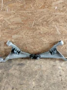 ����� �������� ������ Infiniti FX37 555021CA0A VQ37 555021CA0A ����